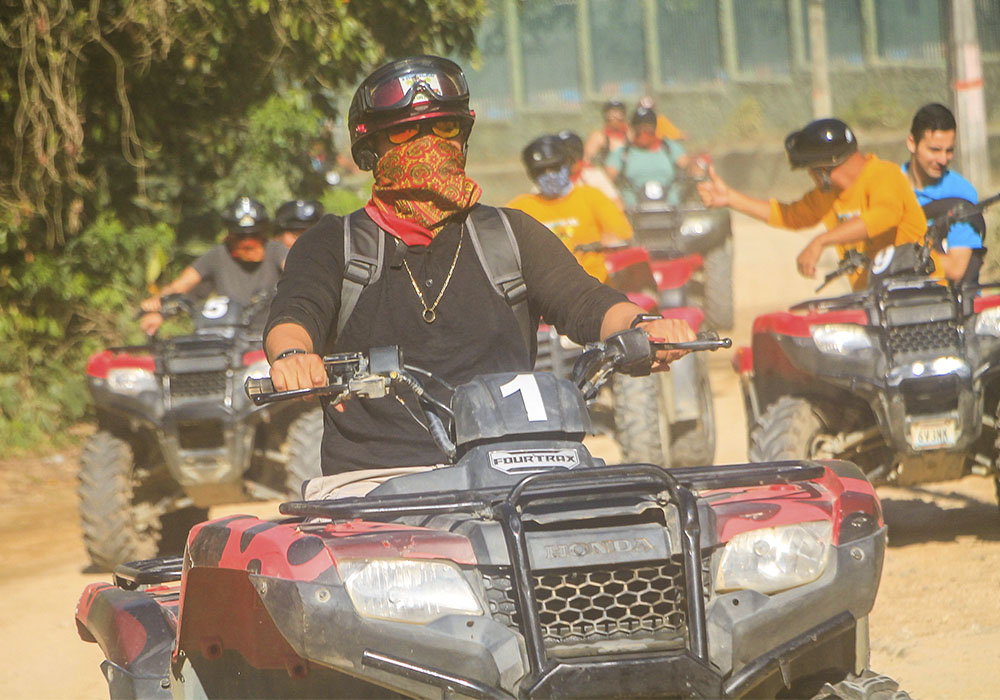 ATVs06