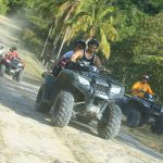 ATVs08