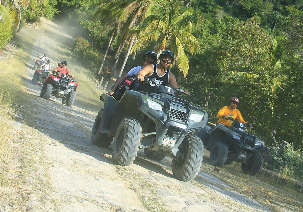 ATVs08