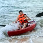 WhatsApp Image 2025-12-19 at 8.14.02 AM (3)