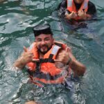 WhatsApp Image 2025-12-19 at 8.14.03 AM (6)