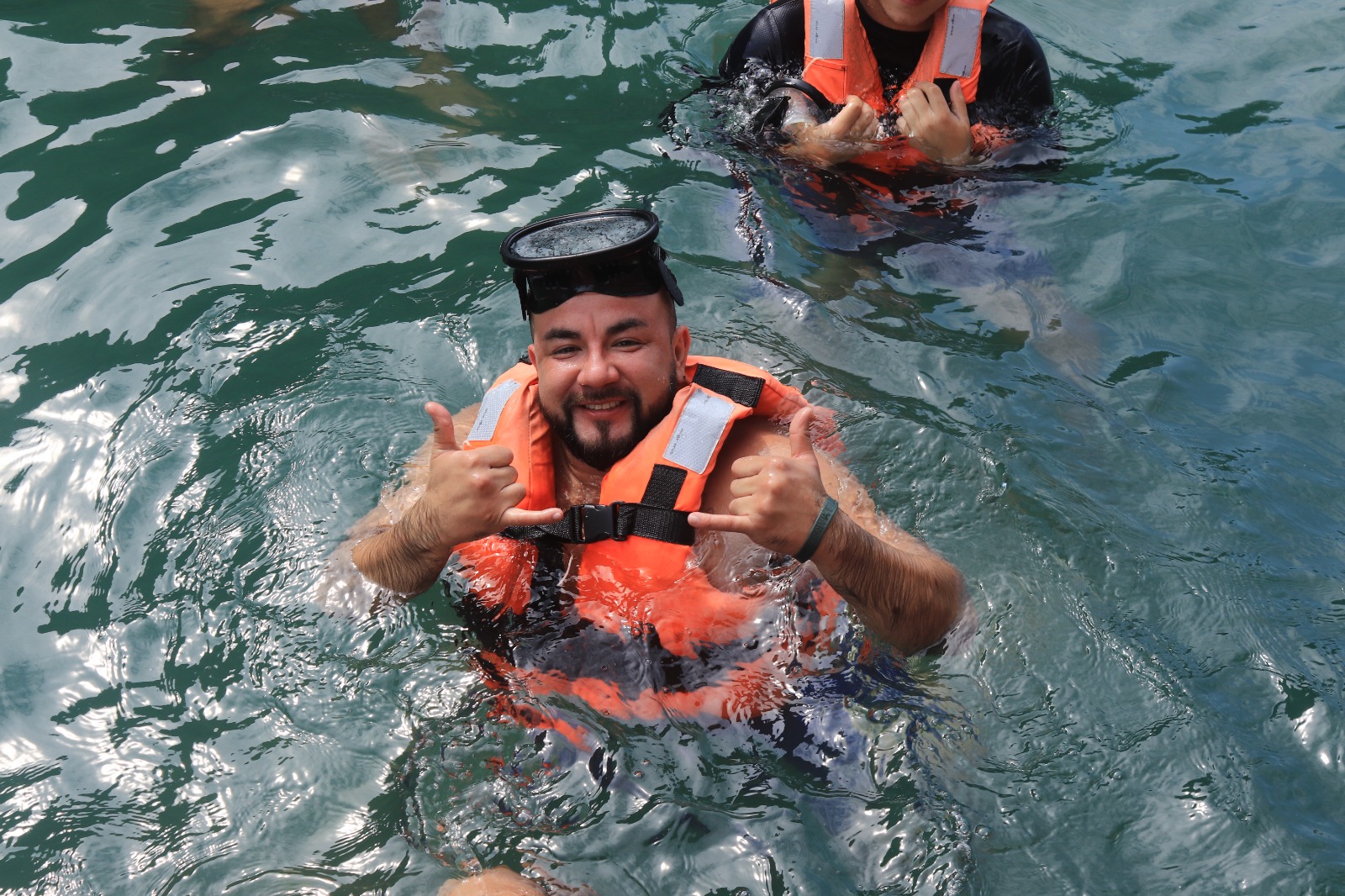 WhatsApp Image 2025-12-19 at 8.14.03 AM (6)