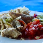 WhatsApp Image 2025-12-19 at 8.14.04 AM (3)