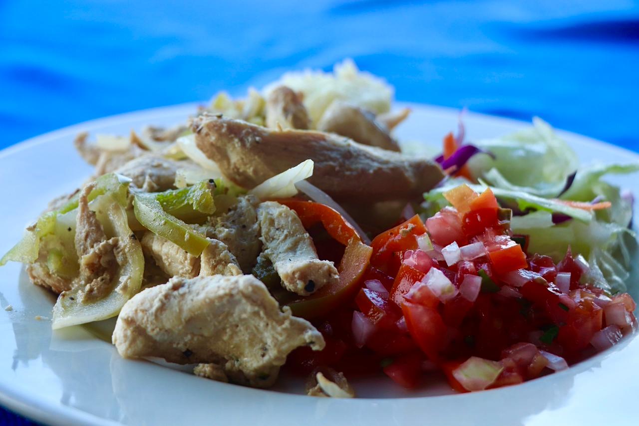 WhatsApp Image 2025-12-19 at 8.14.04 AM (3)