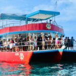 WhatsApp Image 2025-12-19 at 8.14.05 AM (4)