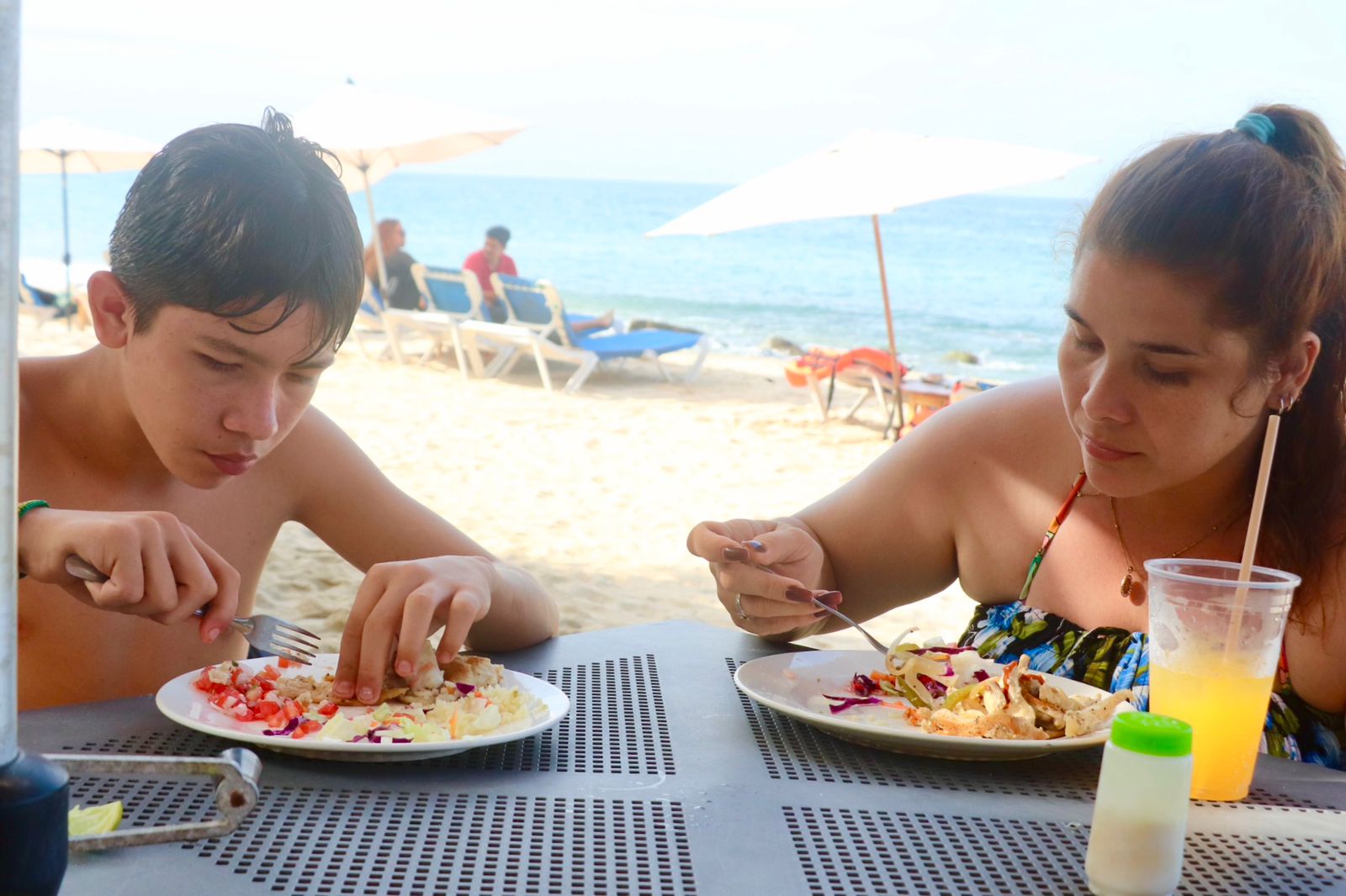 WhatsApp Image 2025-12-19 at 8.14.05 AM (5)