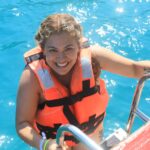 WhatsApp Image 2025-12-19 at 8.14.07 AM (5)