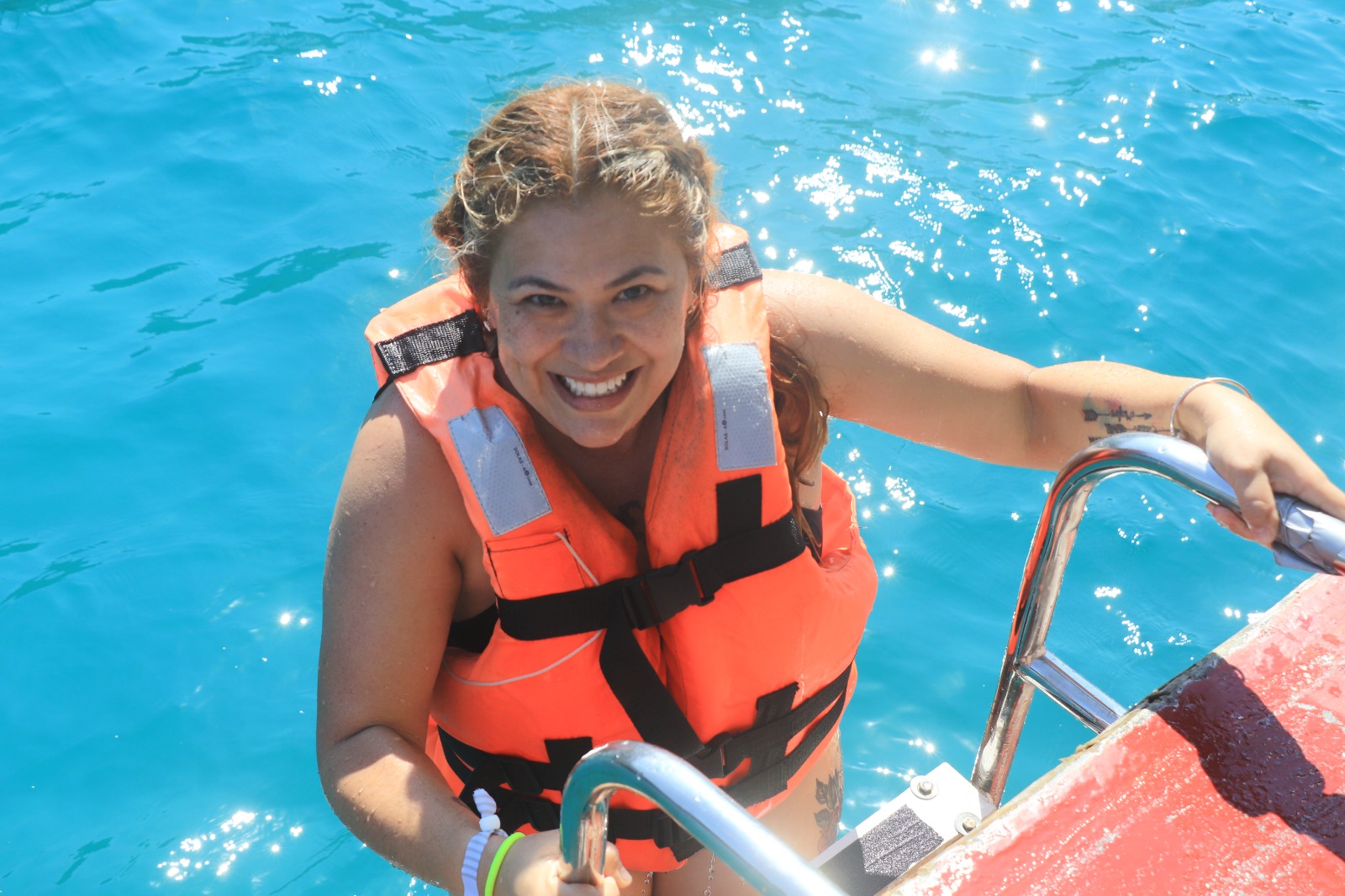 WhatsApp Image 2025-12-19 at 8.14.07 AM (5)