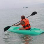 WhatsApp Image 2025-12-19 at 8.14.08 AM (1)